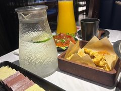 -新辣道鱼火锅(航天万源店)