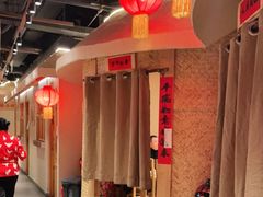 -鸽子窝(黄村店)