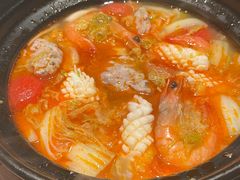 -小炳胜(卓悦中心店)
