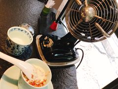 -花迹(富春江东街店)
