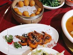 -宋园·金宴浙鲜馆(静安店)