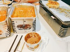 -头牌·鹤岗小串(万达店)