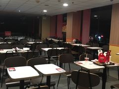 -麦当劳(中山八路店)