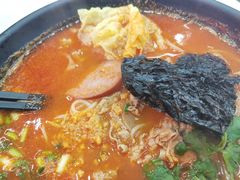 -黑粉你肥牛火锅粉(泛悦汇KA店)