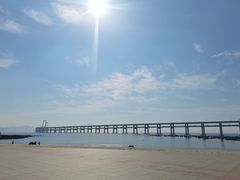 -黑石礁公园