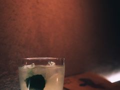 -陶享时光西餐·下午茶(信河街店)