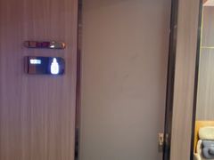 -海底捞火锅(亲子主题北金鹰店)