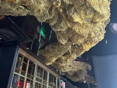 -顶特勒·黄鱼馆·特色菜(上海大世界店)