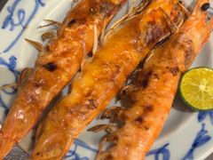 -沼津港精致料理·寿喜烧·烧鸟(龙湖南桥天街日料榜单店)