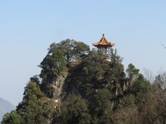 -塔云山