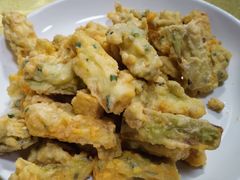 -胖哥川菜馆(武东路店)