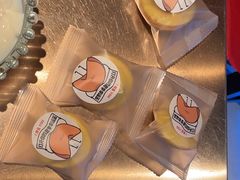 -辣伍鲜毛肚老火锅(元一店)