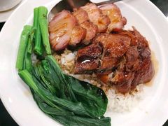 -丽的面家(多宝路店)