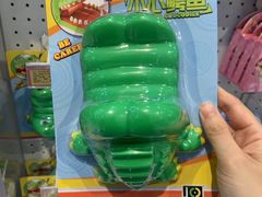 -TOYSRUS玩具反斗城(深圳万象城店)