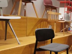 -叶掌柜桐庐土菜馆