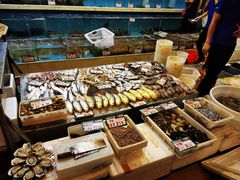 -御唐府海珊瑚主题餐厅