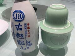 -江南厨子·品苏杭(华润万象店)