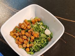 -大河宴·椒麻鱼火锅(北京路中和美食街店)