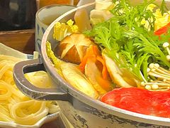 -有喜屋·深夜食堂(环宇荟店)