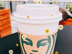 -星巴克(1788广场店)