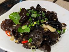 -润泽园椰子鸡(汇一城店)