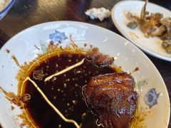 -下塘街25号农家菜馆(新场店)