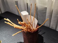 -華府(凯德晶萃店)