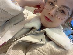 -阿香米线(乐客城店)