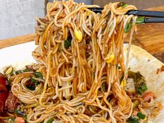 -宋记海南粉传承老店(人民西路店)