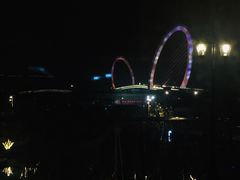 -南京瀚金佰九号温泉酒店