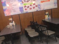 -环宇草鸡店·特色炒鸡
