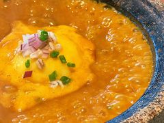 -0776食堂·京城创意菜(七里庄店)