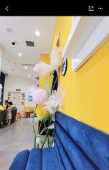 点击看大图 -海马体家庭照相馆(杭州远洋乐堤港店)