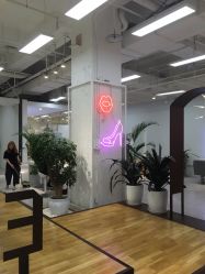 门面-P.STYLE派斯造型