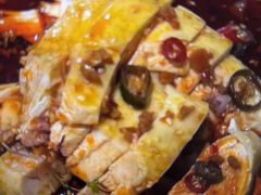 -漢頓温泉度假酒店