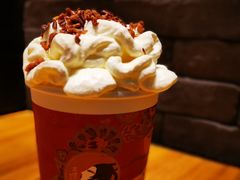 -茶理宜世(花城汇中区店)