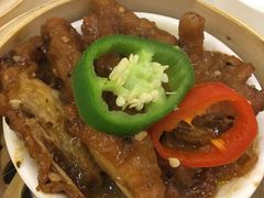 -港澳德兴火锅海鲜酒家(殷皇子店)