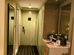 -马哥孛罗咖啡厅·Cafe Marco (厦门马哥孛罗东方大酒店)