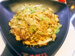 -红钳侠小龙虾·烧烤(中赢康康谷店)