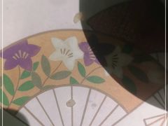 -南风(淮海街店)