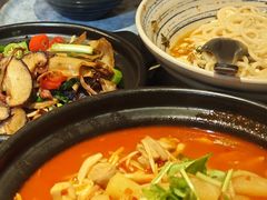 -多味居(剪子巷店)