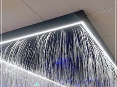 -宏宴·新京菜(望京店)