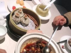 -冰火楼(梦泽园店)