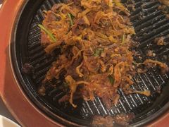 -奉天小馆·非遗东北菜(沈阳万象城店)