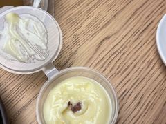 -崔酱炸鸡(世欧广场店)