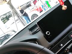 -名骏车业(园区星明店)