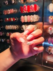 -Summer专业脱毛美容美体美睫工作室