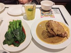 -翠华餐厅(维璟印象城店)