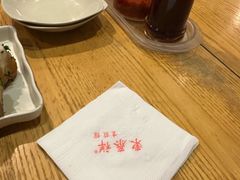 -东泰祥生煎馆(重庆北路店)