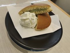 -滨寿司(高新伊藤店)